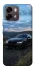 Чохол на Oppo A6 BMW v50 фото 1 з 1