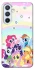 Чехол на Samsung Galaxy A54 5G My Little Pony ver.2 фото 1 из 1