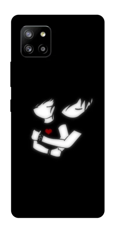 Чохол на Samsung Galaxy A42 5G We love фото 1 з 1