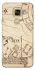 Чохол на Samsung A520 Galaxy A5 (2017) Harry Potter V17 фото 1 з 1