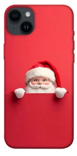 Чехол на Apple iPhone 14 Plus (6.7") Christmas mood ver.11 фото 1 из 1