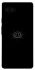 Чохол на Google Pixel 7a Black Lotus фото 1 Чохол на Google Pixel 7a Black Lotus фото 1 з 1