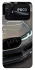Чехол на Xiaomi Poco C40 BMW v53 фото 1 из 1