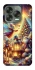 Чохол на ZTE Nubia V70 Design Christmas spirit ver.16 фото 1 з 1