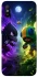 Чехол на Xiaomi Redmi 9A Brawl Stars ver.16 фото 1 из 1