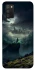 Чохол на Samsung Galaxy A03s Harry Potter Legacy фото 1 з 1