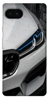 Чехол на Google Pixel 7a BMW v37 фото 1 из 1