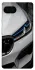 Чехол на Google Pixel 7a BMW v37 фото 1 из 1
