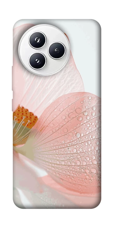Чохол на Xiaomi Civi 5 Pro Flowers zon фото 1 Чохол на Xiaomi Civi 5 Pro Flowers zon фото 1 з 1