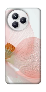 Чохол на Xiaomi Civi 5 Pro Flowers zon фото 1 Чохол на Xiaomi Civi 5 Pro Flowers zon фото 1 з 1