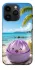 Чохол на Apple iPhone 14 Pro (6.1") Dumpling ver.7 фото 1 з 1