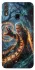 Чехол на Huawei Honor 8X Witcher V1 фото 1 из 1
