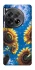 Чохол на OnePlus 12 Sunflowers фото 1 з 1