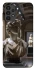 Чохол на Samsung Galaxy A13 4G statue фото 1 з 1
