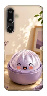 Чохол на Samsung Galaxy F16 Dumpling ver.4 фото 1 з 1