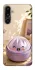 Чохол на Samsung Galaxy F16 Dumpling ver.4 фото 1 з 1
