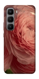 Чохол на Infinix Hot 60 Pro+ Elegance фото 1 Чохол на Infinix Hot 60 Pro+ Elegance фото 1 з 1