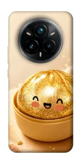 Чехол на Realme 14 Pro Dumpling ver.6 фото 1 из 1