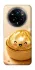 Чехол на Realme 14 Pro Dumpling ver.6 фото 1 из 1