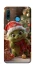 Чехол на Huawei P30 lite Grinch mood ver.5 фото 1 из 1