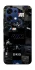Чехол на Oppo A6 Pro 4G/5G BMW Collage фото 1 из 2
