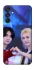 Чохол на Samsung Galaxy M15 5G Felix & HyunJin фото 1 з 1