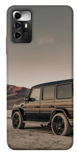 Чехол на ZTE Blade V40 Vita Gelik фото 1 из 1