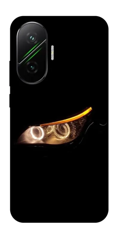 Чохол на Xiaomi Poco F7 BMW v15 фото 1 з 1