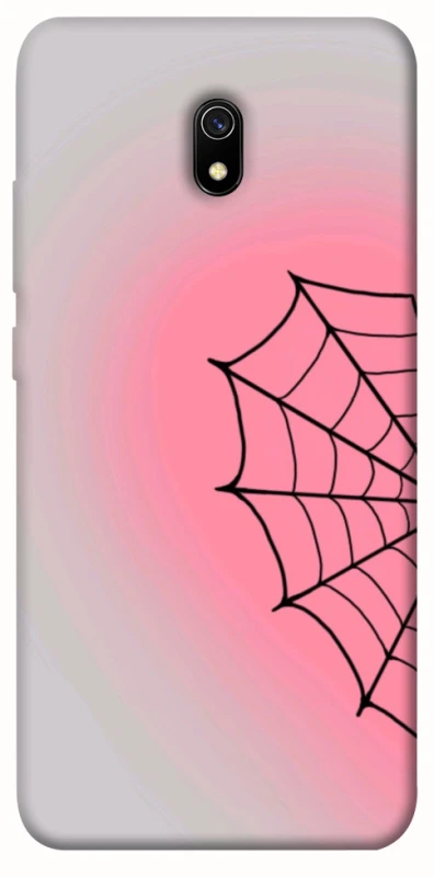 Чохол на Xiaomi Redmi 8a Pair romantic theme ver.1 фото 1 з 1