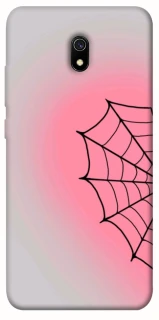 Чохол на Xiaomi Redmi 8a Pair romantic theme ver.1 фото 1 з 1