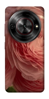 Чохол на ZTE Nubia Focus Elegance фото 1 з 1