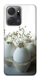 Чохол на Huawei Honor X7a Hello фото 1 з 1