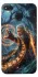Чохол на Xiaomi Redmi 4X Witcher V1 фото 1 з 1