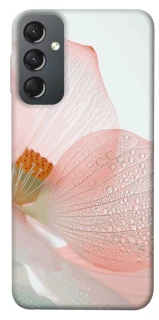 Чохол на Samsung Galaxy A24 4G Flowers zon фото 1 Чохол на Samsung Galaxy A24 4G Flowers zon фото 1 з 1