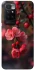 Чохол на Xiaomi Redmi 10 Flowers v28 фото 1 з 1