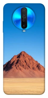 Чохол на Xiaomi Redmi K30 Alone mountain фото 1 з 1