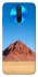 Чохол на Xiaomi Redmi K30 Alone mountain фото 1 з 1
