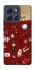 Чохол на Motorola Moto G86 Harry Potter V24 фото 1 з 1