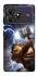 Чехол на ZTE Blade A36 Thrall фото 1 из 1