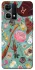 Чохол на Oppo Reno 7 4G Harry Potter v28 фото 1 з 1
