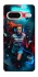 Чехол на Google Pixel 7 Stranger Things ver.44 фото 1 из 1