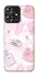 Чохол на ZTE Blade A73 4G Fashion collage ver.10 фото 1 з 1