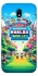 Чохол на Samsung J730 Galaxy J7 (2017) Roblox World фото 1 з 1