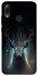 Чохол на Huawei P Smart (2019) Скандинавський олень v2 фото 1 з 1