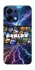 Чохол на Oppo A6 Pro 4G/5G Roblox aesthetics ver.10 фото 1 з 2