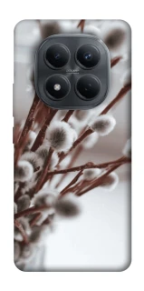 Чохол на Xiaomi Redmi Note 15 Pro 4G Magic фото 1 з 1