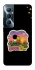 Чохол на Realme C65 4G Love is ver.5 фото 1 з 1