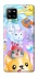 Чохол на Samsung Galaxy A42 5G Adopt Me Rainbow Pet Parade фото 1 з 1