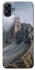 Чохол на Samsung Galaxy A04e Mountains v2 фото 1 з 1