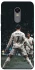 Чохол на Xiaomi Redmi 5 Plus / Redmi Note 5 (Single Camera) Ronaldo фото 1 з 1